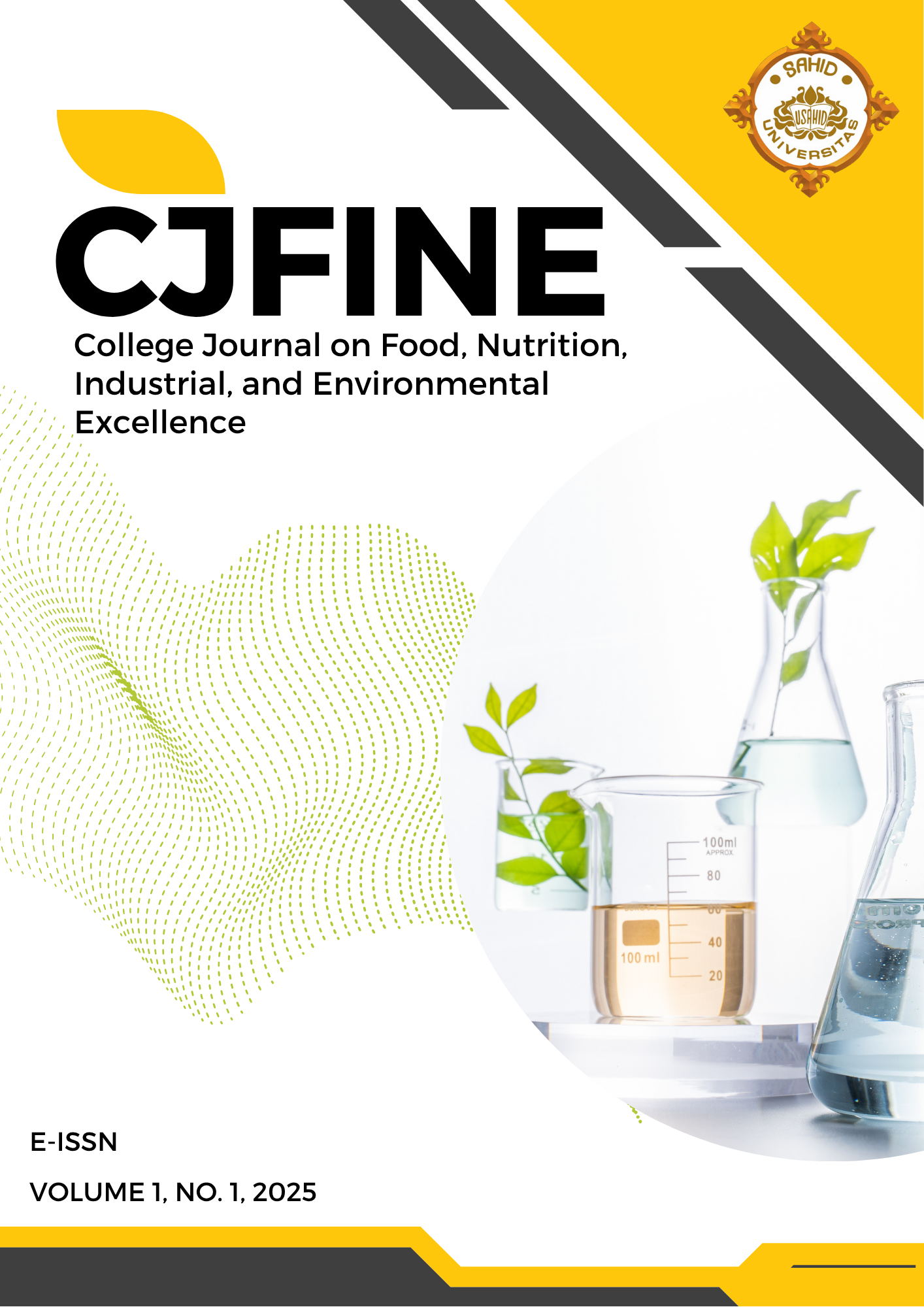 					Lihat Vol 1 No 1 (2025): JUNI
				